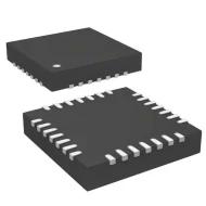 STM8L151G4U6 микроконтроллер, 8-бит, 16МГц, 16КБ FLASH, 1.8В ~ 3.6В