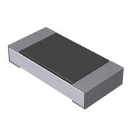 CR1206-FX-9093ELF резистор, SMD, 909 кОм, ±1%, 0.25 Вт