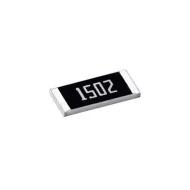 CR101500F резистор, Thick Film, 150 Ом, ±1%, 0.125 Вт
