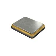 ECS-384-10-33B-CKY-TR3 кристалл, MHz Crystal, 38.4МГц, ±10ppm, 10пФ, 40Ом
