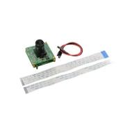 SEN0338 плата расширения, NIGHT CAMERA MODULE RASPBERRY PI, Sensor, Camera