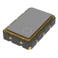 TG-3541CE 32.7680KXB0 осциллятор, TCXO, 32.768 кГц, CMOS, 1.5В ~ 5.5В