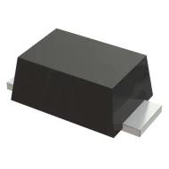 FUS1ME диод, Standard, 1000В, 1А, 1.7В, 75нс