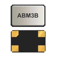 ABM3B-12.000MHZ-12-B3Y-T кристалл, 12МГц, 12пФ, 70Ом