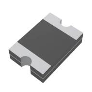 SMD1210B075TF/24 самовосстанавливающийся предохранитель, Polymeric, 24В, 100А, 750мА