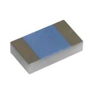 CH0603-250RJNT резистор, Thin Film, 250 Ом, ±5%, 0.125Вт