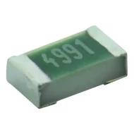 TNPW0603750RBEEN резистор, 750 Ом, ±0.1%, 0.1Вт, Thin Film