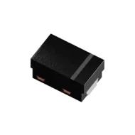 VESD16C1-HD1HG3-08 диод защитный, Zener, 16В, 3.6А, 100Вт, 27пФ
