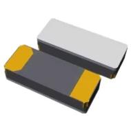 YV32K76800S005 кристалл, kHz Crystal, 32.768кГц, ±20ppm, 9пФ, 90кОм