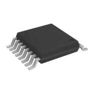 XMC1302T016X0032ABXUMA1 микроконтроллер, ARM Cortex-M0, 32-бит, 32МГц, 1.8В ~ 5.5В