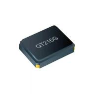 QT216S-24.576MAAV-T кристалл, MHz Crystal, 24.576 МГц, ±30ppm, 8пФ, 90 Ом