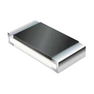 CRT0402-BW-1000GLF резистор, 100 Ом, ±0.1%, 0.063Вт, Thin Film