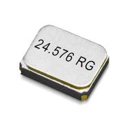 12.85539 кристалл, MHz Crystal, 48МГц, ±20ppm, 12пФ, 60Ом