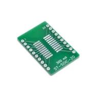 ST-SOIC-20
