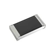 SFR01MZPJ225 резистор, 2.2 МОм, ±5%, 0.063Вт, Thick Film