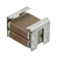 KCM55WR72A226MH01L конденсатор керамический, 22 мкФ, ±20%, 100В, X7R