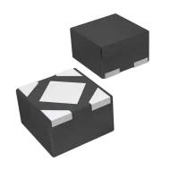 TCR3DM285,LF(SE регулятор LDO, 5.5В, 2.85В, 300мА