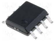 IRF7451PBF
