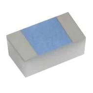CH0402-200RGFPT резистор, Thin Film, 200 Ом, ±2%, 0.05Вт