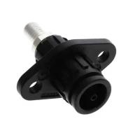 SLPHIRMTPSB2 клемма, Amphenol SurLok Plus, гнездо, Female, Screw