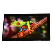 LCD087-050NTL0NCNTTR1.0 дисплейный модуль, LCD, 5", 1080 x 1920, MIPI