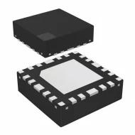 MSP430FR2000IRLLT микроконтроллер, 16-бит, 16МГц, 1.8В ~ 3.6В