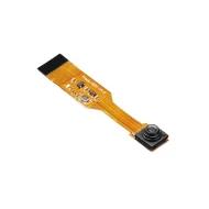 5389 тестовая плата, Raspberry Pi Zero, Sensor, Camera