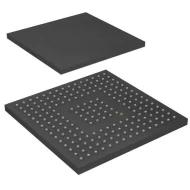 STM32F723IEK6 микроконтроллер, ARM Cortex-M7, 32-бит, 216МГц, 1.7В ~ 3.6В