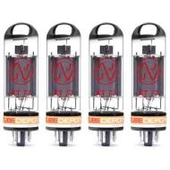GROUPING_QUAD_JJ-KT77