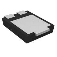 SVT10100UB_R2_00001 диод Шоттки, 100В, 10А, 670мВ @ 10А