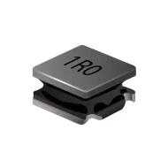 SRN3015C-100M индуктор, Ferrite, 10мкГн, 1.5А, 264мОм