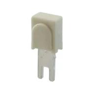009176001602996 разъем, IDC контакт, 1 позиция, 600В, 6А