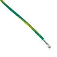 1332-22-1-0500-011-1-TS кабель монтажный, Hook-Up, 22 AWG, 300В