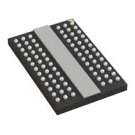 MT40A4G8NEA-062E:F микросхема памяти, SDRAM - DDR4, 32Гбит, 1.6ГГц, 1.14В ~ 1.26В