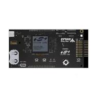 BB51-PK5207B плата разработки, Evaluation Platform, MCU 8-Bit, 8051, EFM8BB51