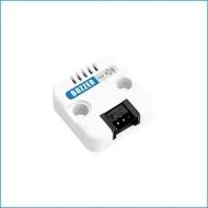 U132 тестовая плата - плата расширения, дочерняя карта, Audio, Buzzer