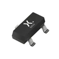 TL431AQDBZRVL микросхема управления питанием, Adjustable, 2.495В, 36В, 100мА