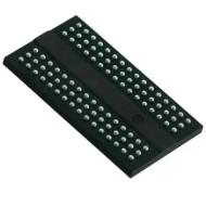 MT40A1G16TB-062E IT:F модуль памяти, DRAM, DDR4 SDRAM, 16Гбит, 1.6ГГц, 1.14В ~ 1.26В