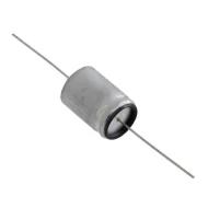 PEG130KH4200QE4 конденсатор электролитический алюминиевый, 2000мкФ, 40В, 59мОм, 1.44А