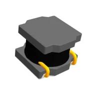 SDCHA1V6045-470-R индуктор, 47 мкГн, 1.6А, 2А, 200мОм