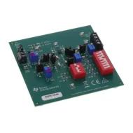 BQ25171EVM плата оценочная, Li-Ion/Li-Pol/LiFePO4 (1-4 ячейки), NiMH (1-6 ячеек), 5-12В вход, 8.4В выход