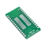 ST-SOIC-28