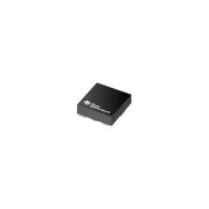 BQ298015RUGR микросхема управления батареями, Lithium Ion/Polymer, 1 блок, Over Current, Over Temperature