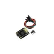 TEL0147 плата разработки, Data Acquisition, Data Logger, Arduino