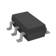 AP64060QWU-7 микросхема DCDC CONV HV BUCK, 4.5-40В, 0.8-26В, 600мА, 2МГц
