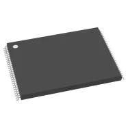 MT29F8G08ADAFAWP-AIT:F модуль памяти, FLASH - NAND (SLC), 8Гбит, 2.7В ~ 3.6В