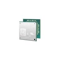 PLS83-W REL.1.2 модуль ВЧ приемопередатчика, Cellular, Navigation, 850МГц, 900МГц, 1.8ГГц, 1.9ГГц