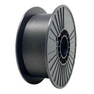 JA3D-C1001167