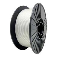 JA3D-C1001029 нить для 3D-печати, PETG, 2.85мм, 1кг, 1.24г/см³