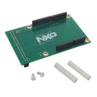 IMX8MMINI-IARD плата расширения, Interconnect Adapter, Arduino R3 Shield
